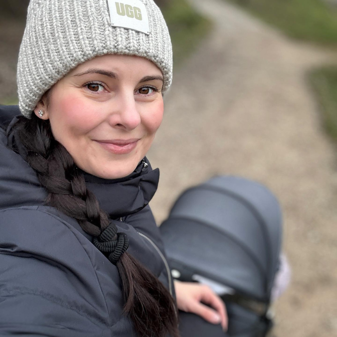 Facebook Ads - 2024-07-19T113130.120